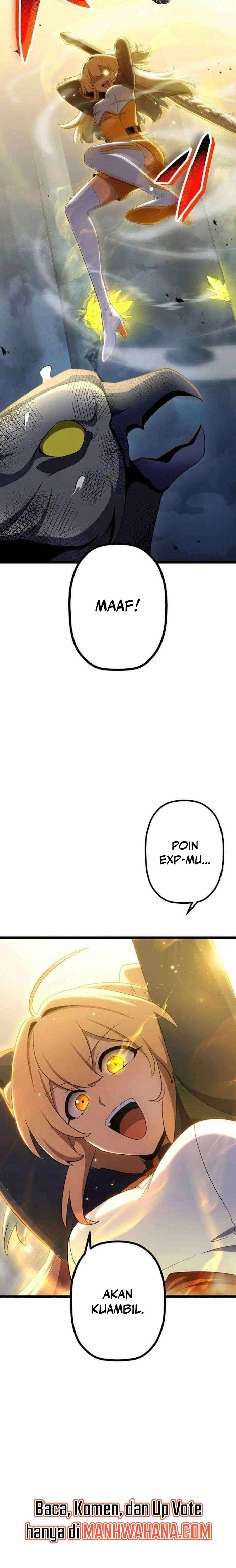 image-komik-death-penalty-chapter-64-18/19