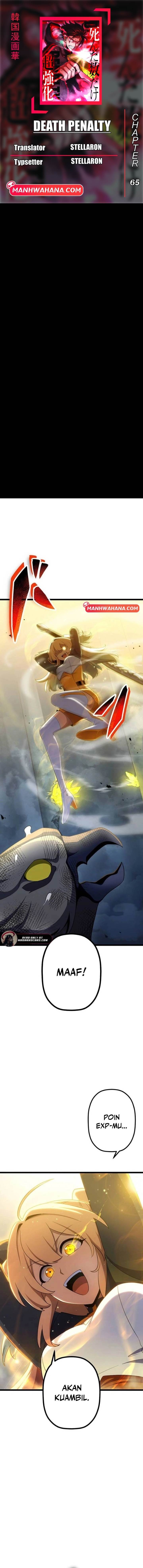 image-komik-death-penalty-chapter-65-0/39