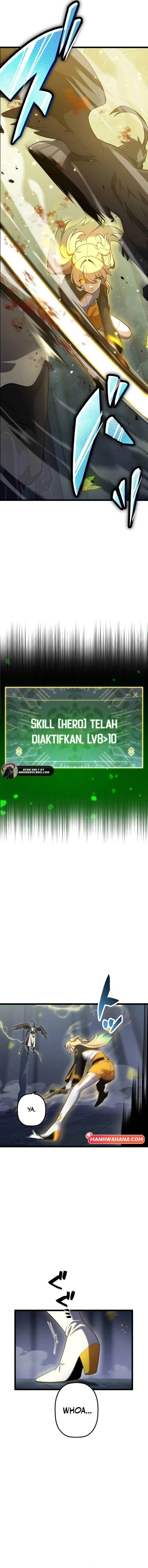 image-komik-death-penalty-chapter-65-1/39