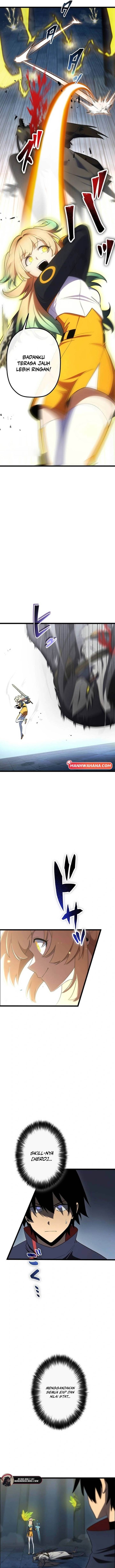 image-komik-death-penalty-chapter-65-2/39