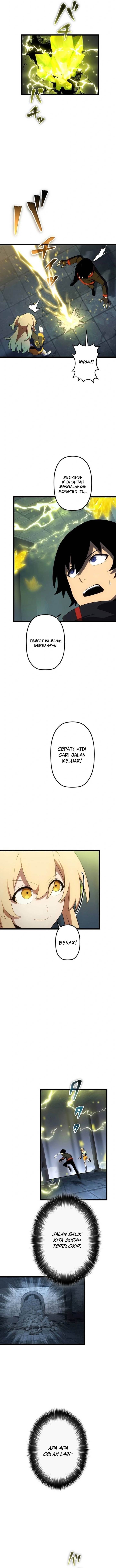 image-komik-death-penalty-chapter-65-4/39