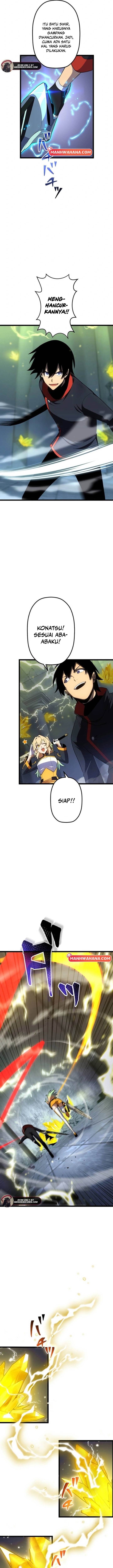 image-komik-death-penalty-chapter-65-6/39