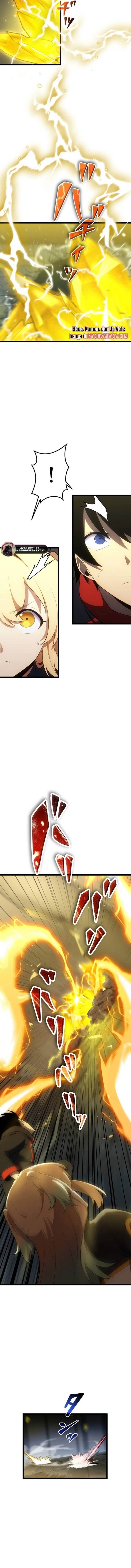 image-komik-death-penalty-chapter-65-7/39