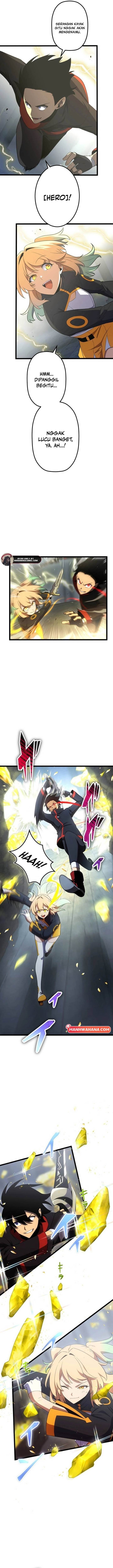 image-komik-death-penalty-chapter-65-8/39