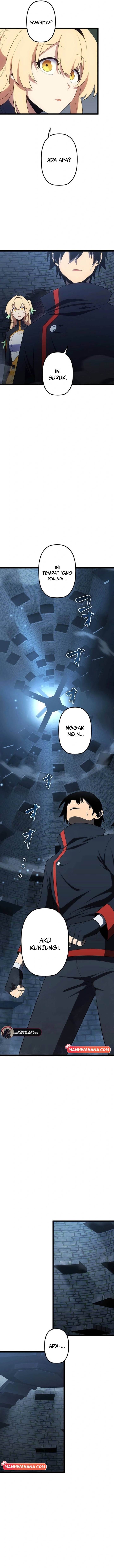 image-komik-death-penalty-chapter-65-10/39