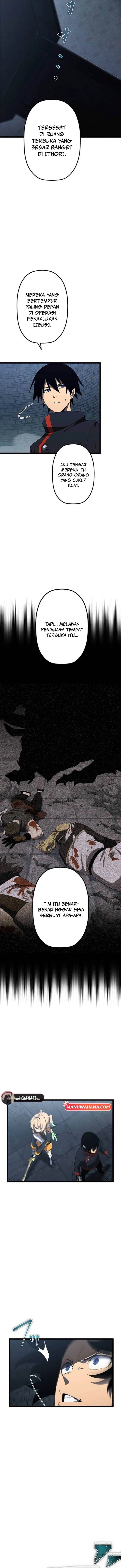 image-komik-death-penalty-chapter-65-12/39