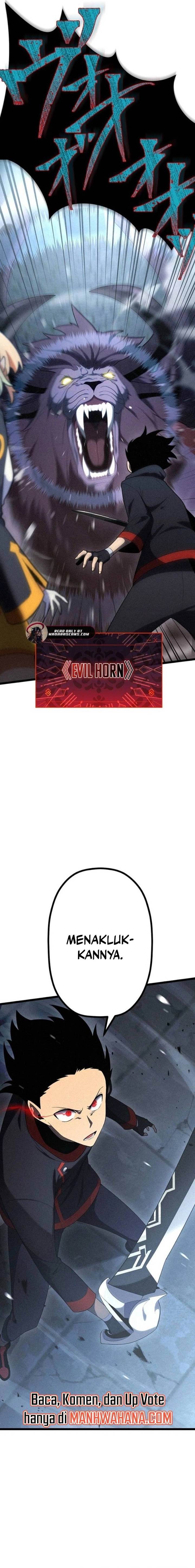 image-komik-death-penalty-chapter-65-14/39