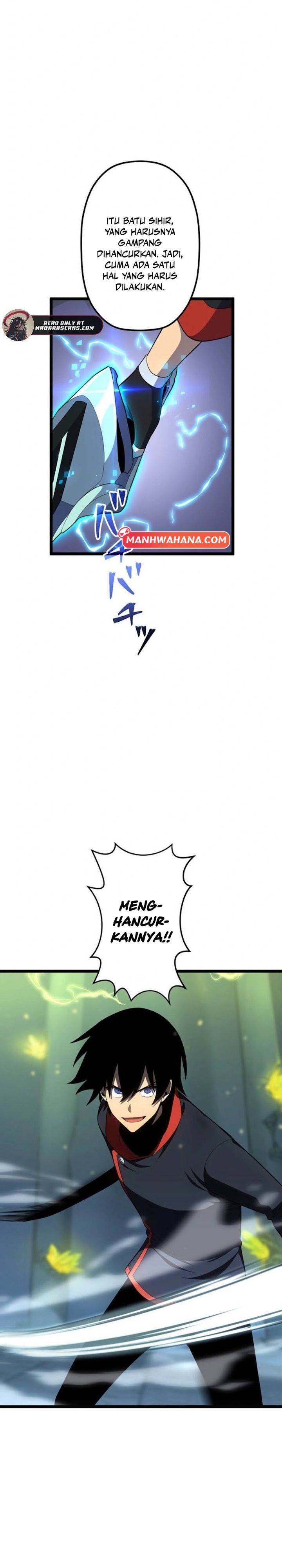 image-komik-death-penalty-chapter-65-15/39