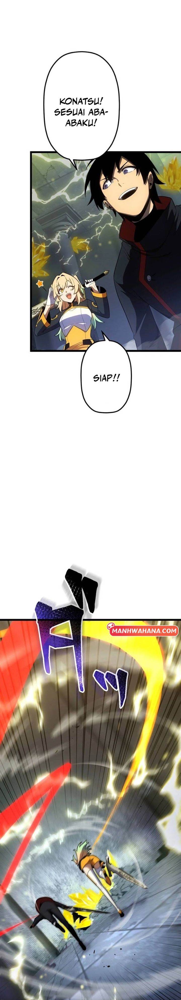 image-komik-death-penalty-chapter-65-16/39