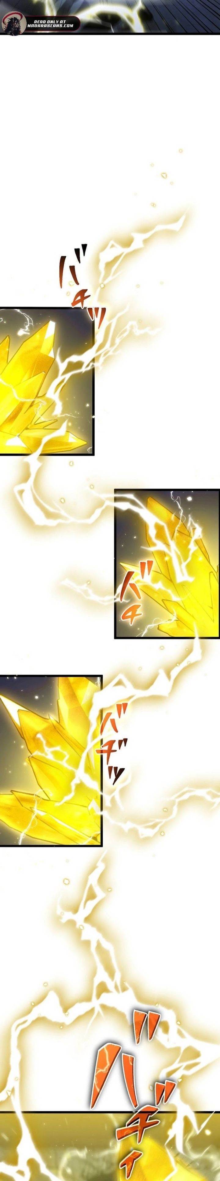 image-komik-death-penalty-chapter-65-17/39