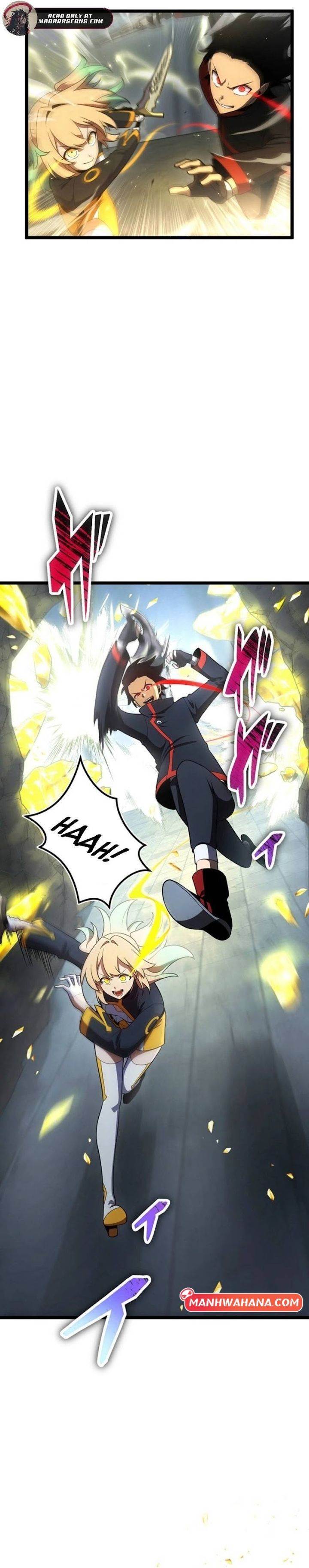 image-komik-death-penalty-chapter-65-21/39