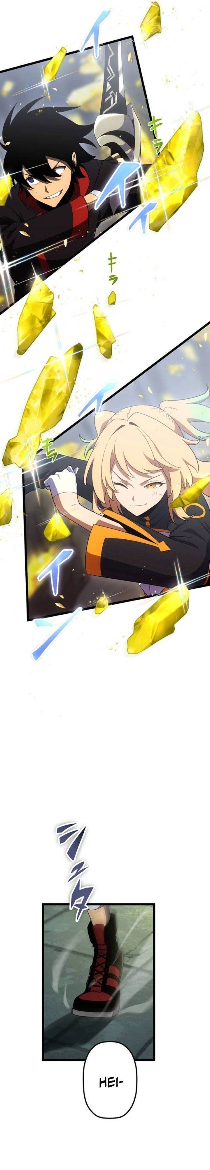 image-komik-death-penalty-chapter-65-22/39