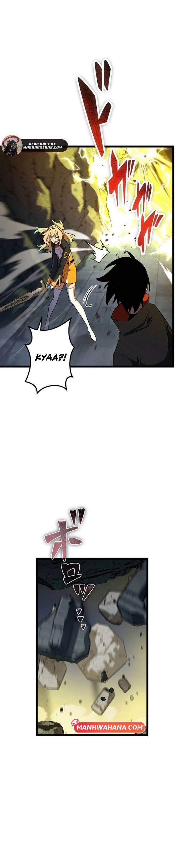 image-komik-death-penalty-chapter-65-23/39