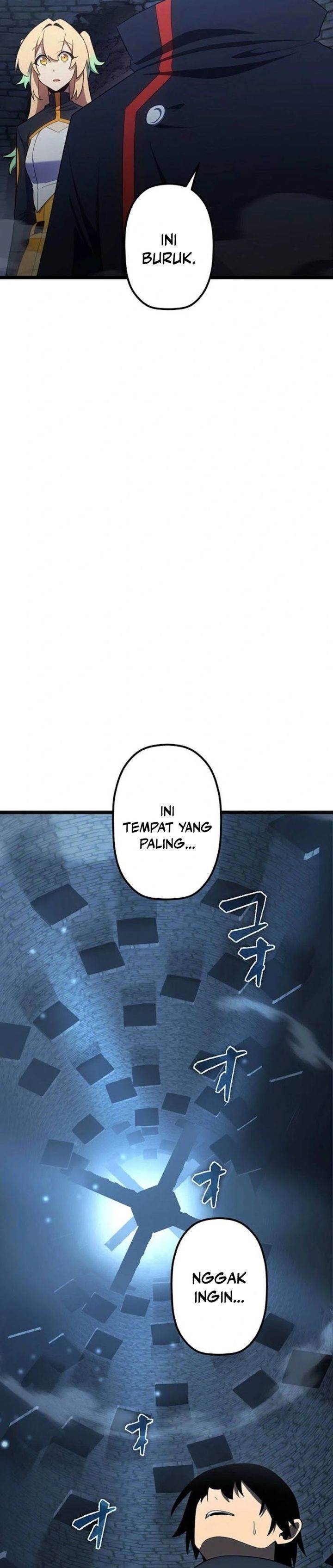 image-komik-death-penalty-chapter-65-26/39