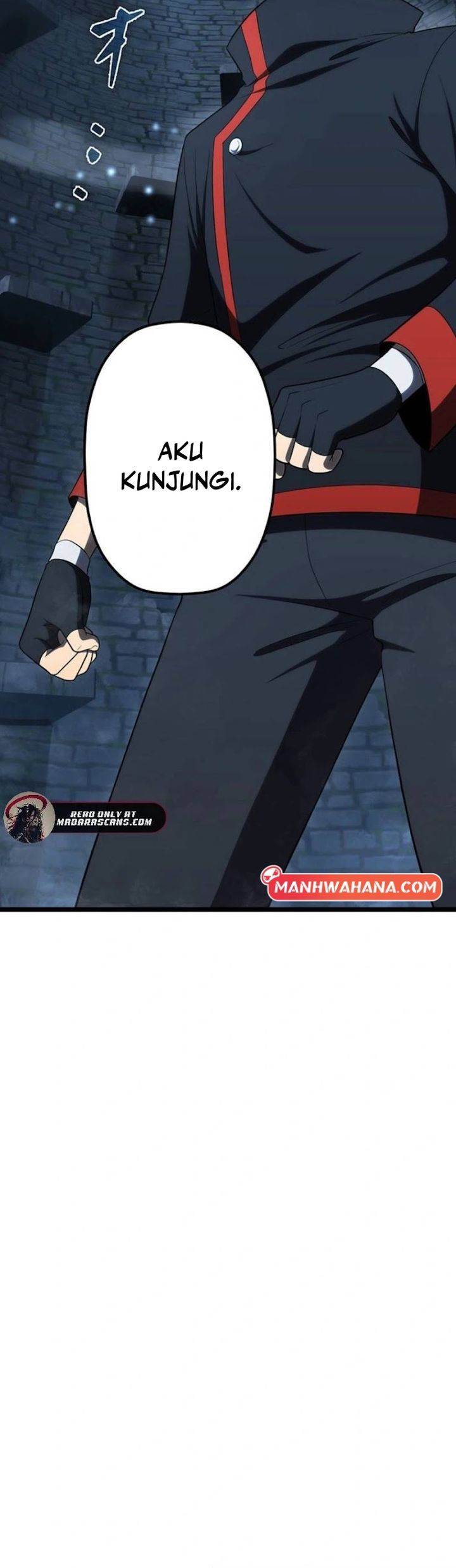 image-komik-death-penalty-chapter-65-27/39