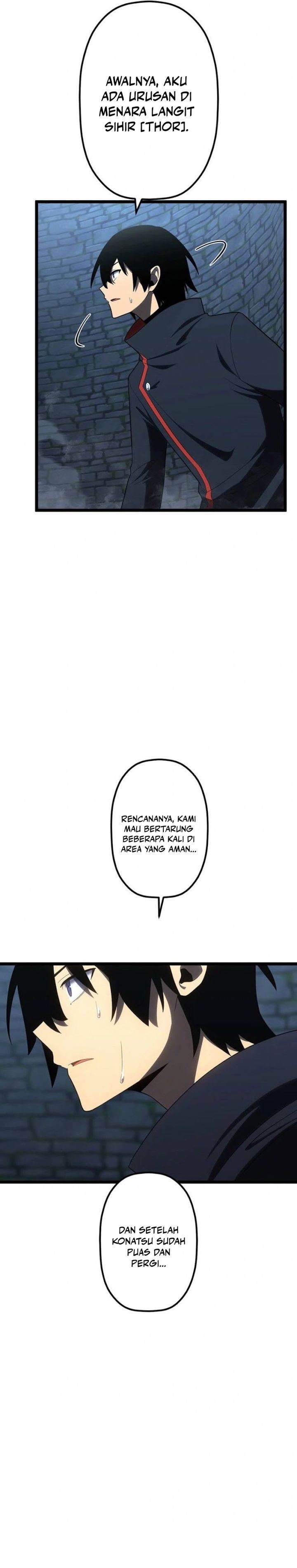 image-komik-death-penalty-chapter-65-29/39