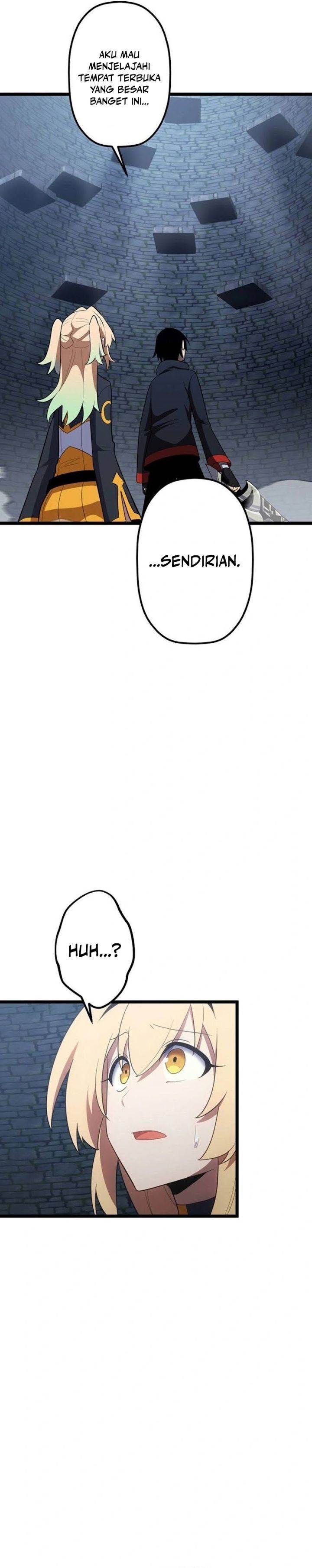 image-komik-death-penalty-chapter-65-30/39