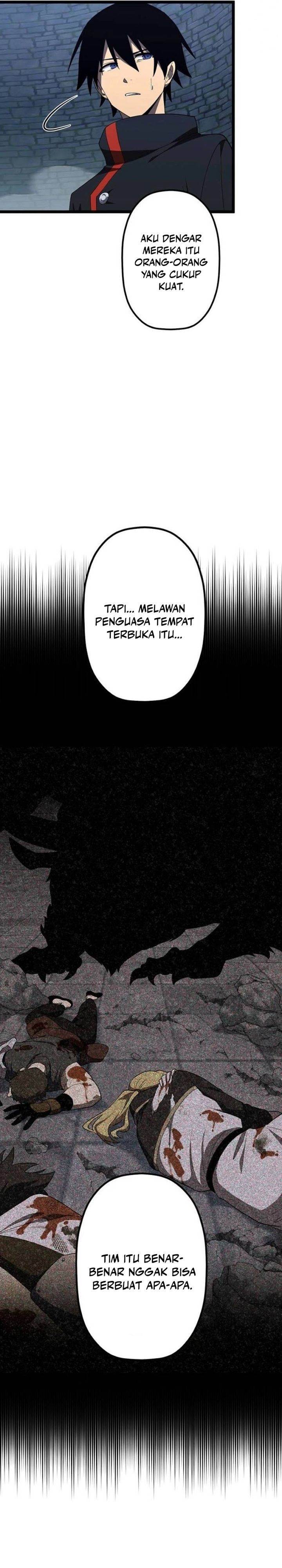 image-komik-death-penalty-chapter-65-32/39