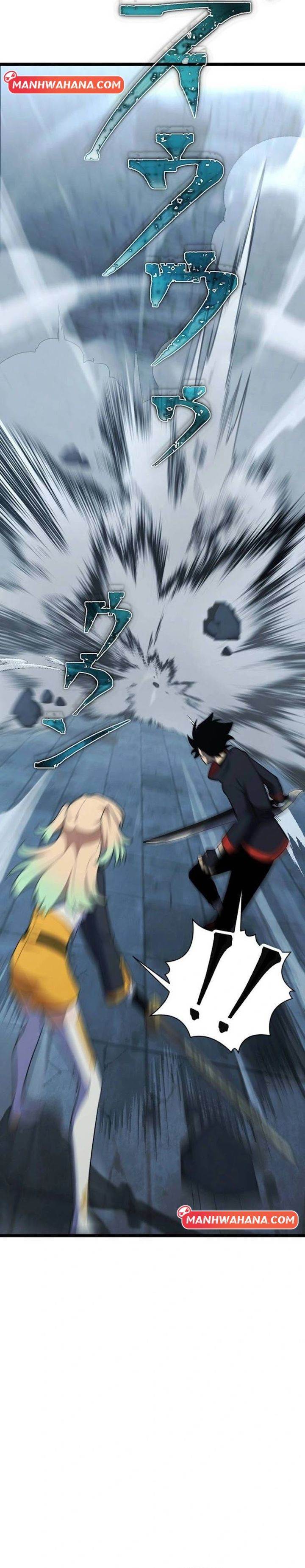 image-komik-death-penalty-chapter-65-34/39