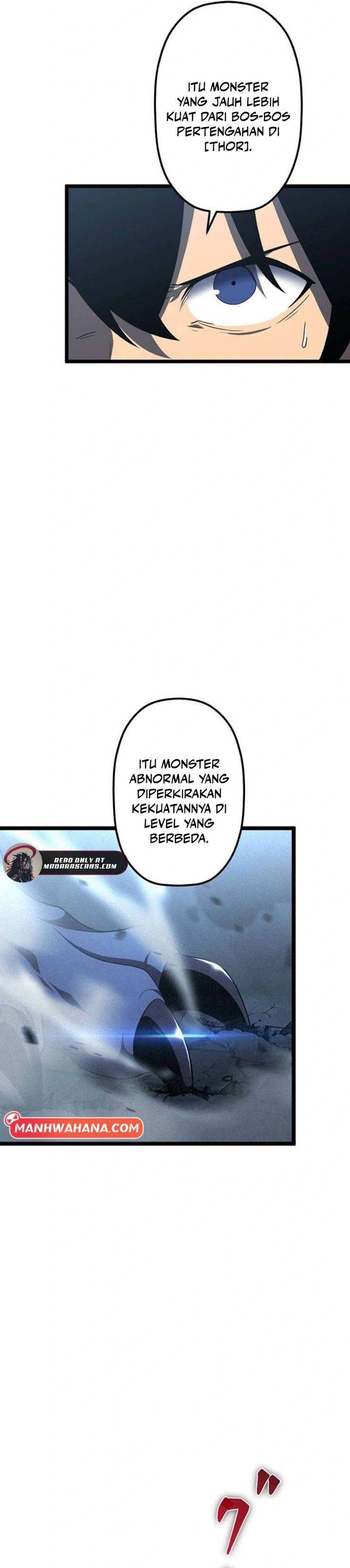 image-komik-death-penalty-chapter-65-35/39