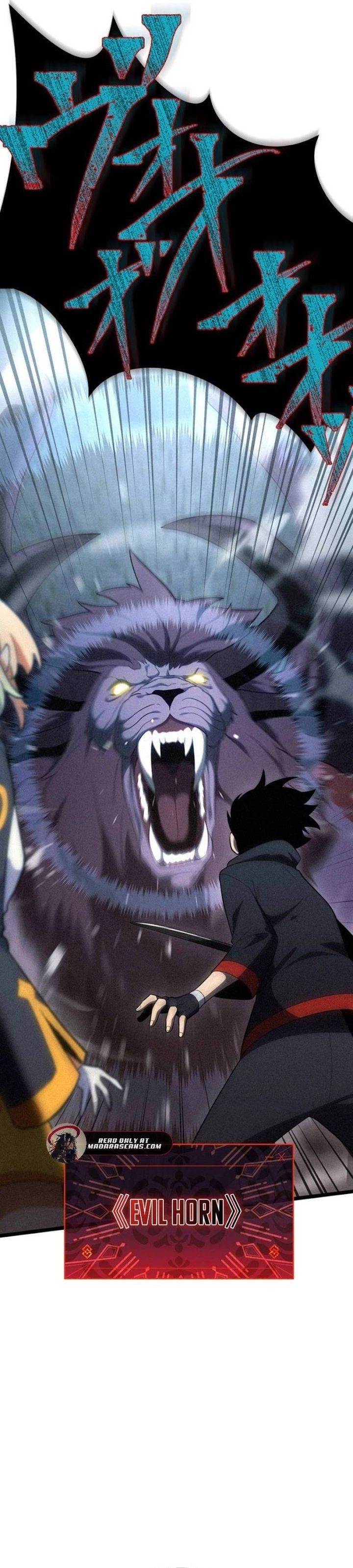 image-komik-death-penalty-chapter-65-37/39