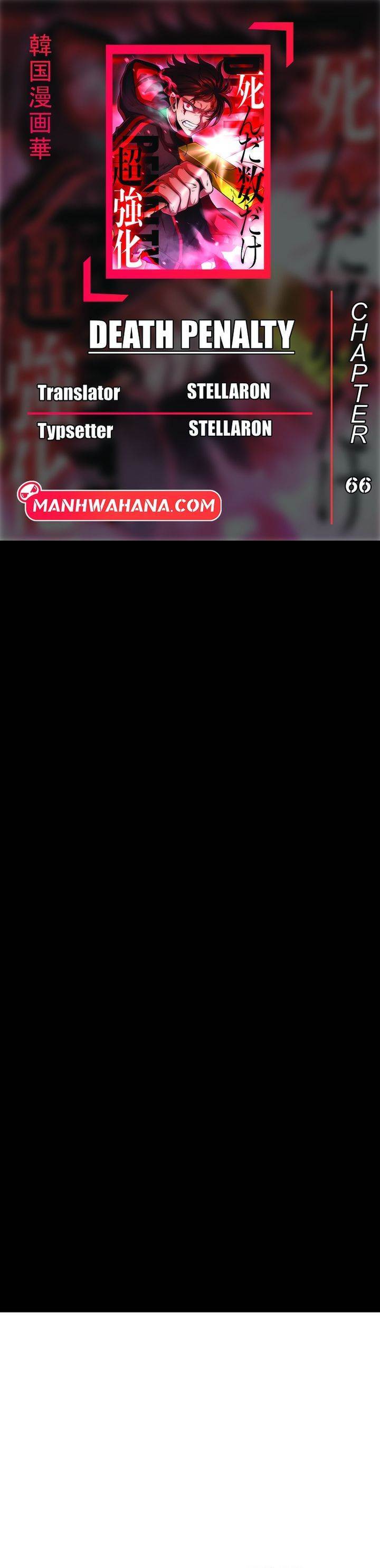 image-komik-death-penalty-chapter-66-0/40