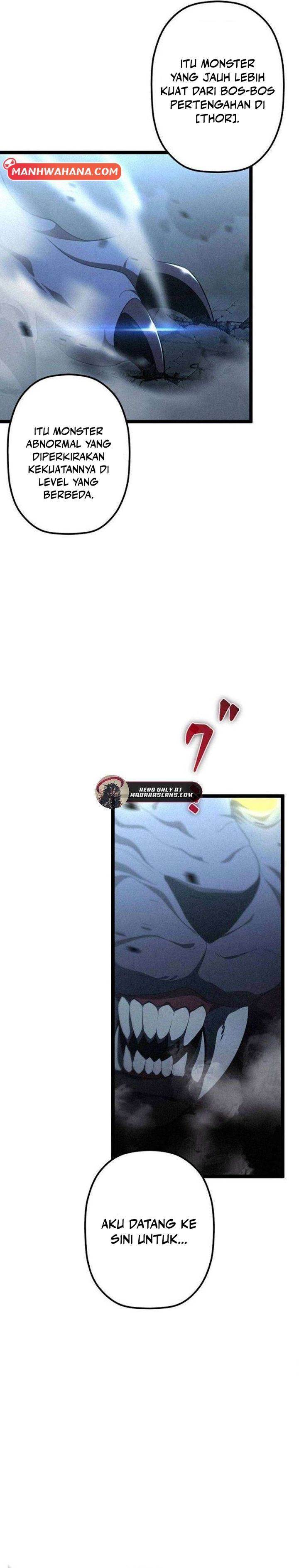 image-komik-death-penalty-chapter-66-1/40