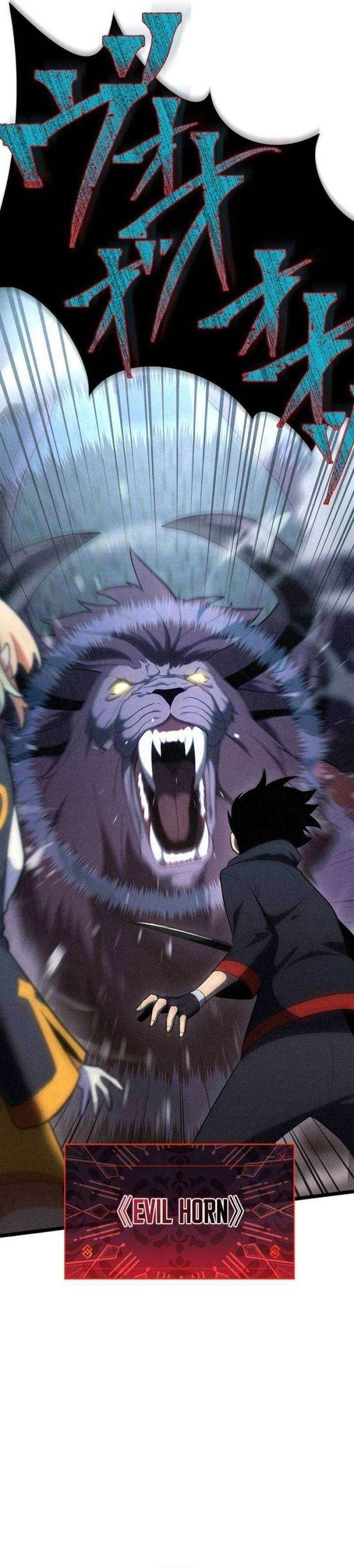 image-komik-death-penalty-chapter-66-2/40