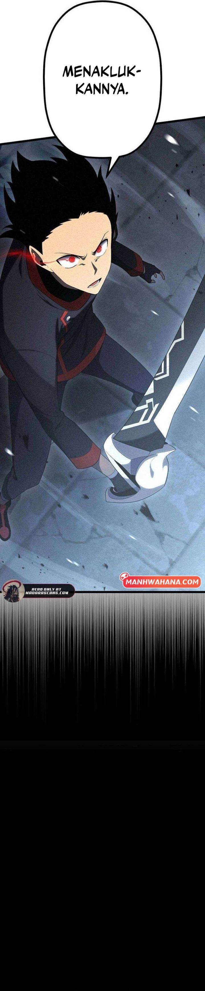 image-komik-death-penalty-chapter-66-3/40