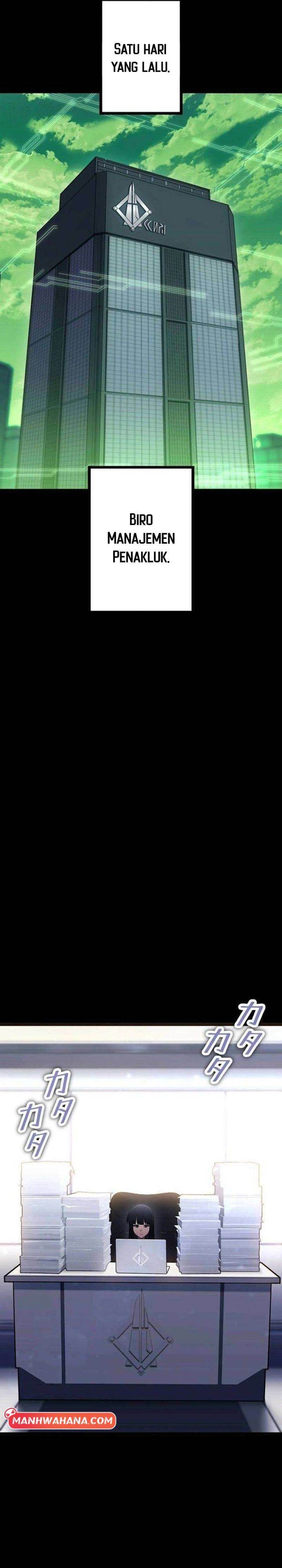 image-komik-death-penalty-chapter-66-4/40