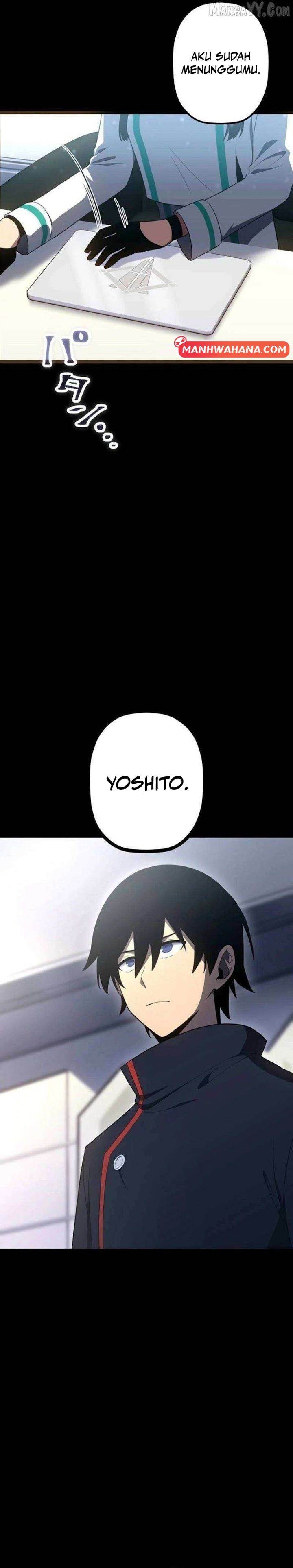 image-komik-death-penalty-chapter-66-6/40