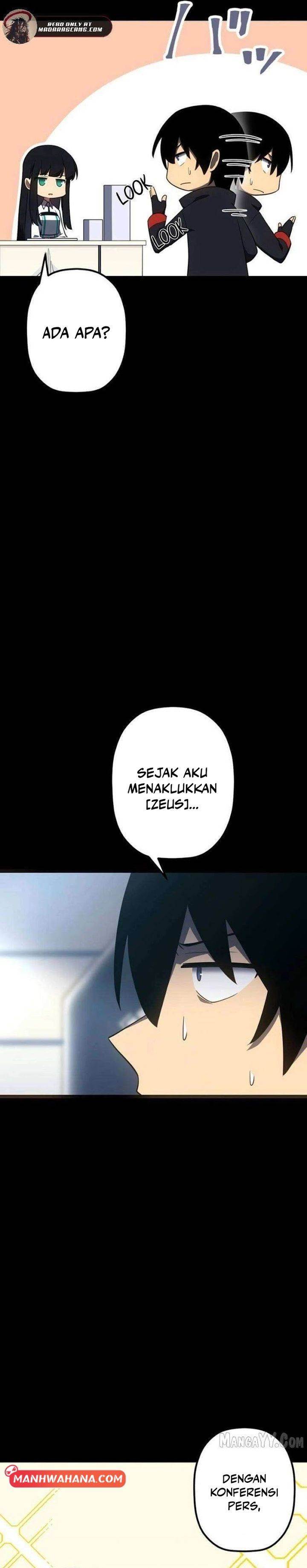 image-komik-death-penalty-chapter-66-7/40