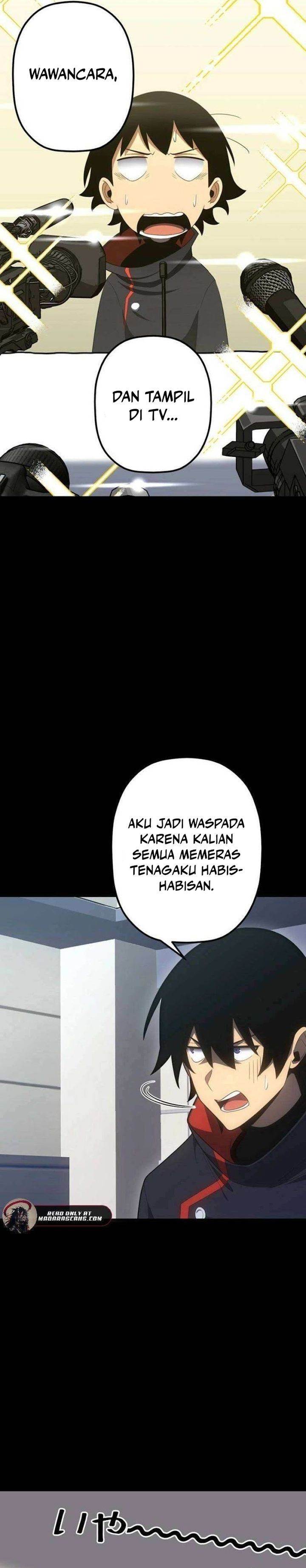 image-komik-death-penalty-chapter-66-8/40