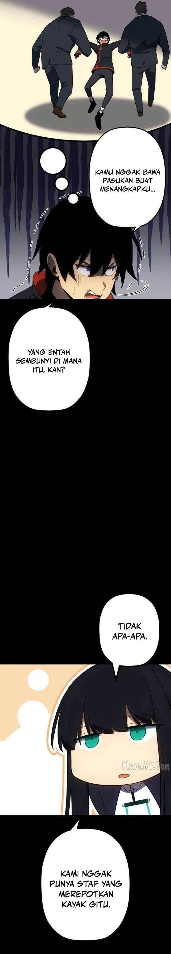 image-komik-death-penalty-chapter-66-9/40