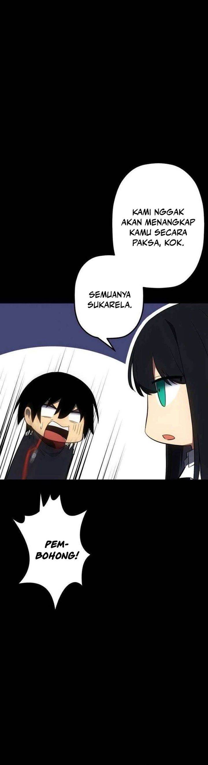 image-komik-death-penalty-chapter-66-10/40