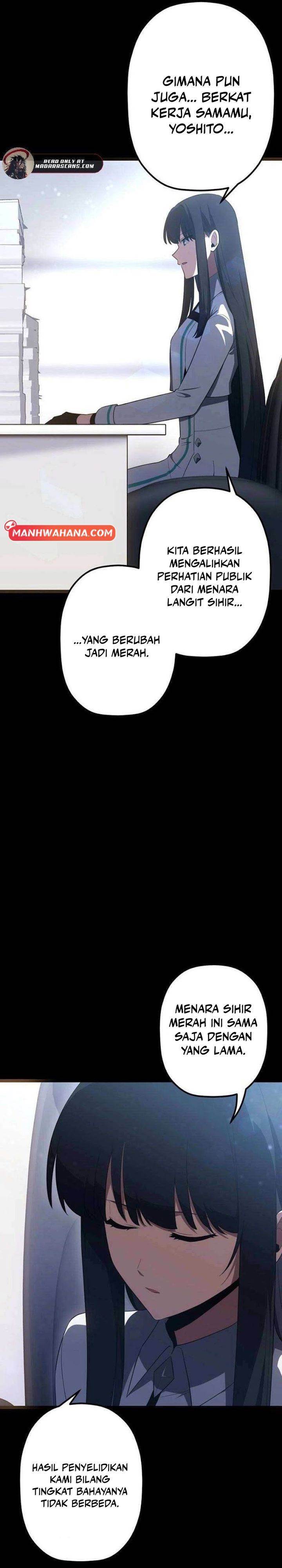 image-komik-death-penalty-chapter-66-11/40