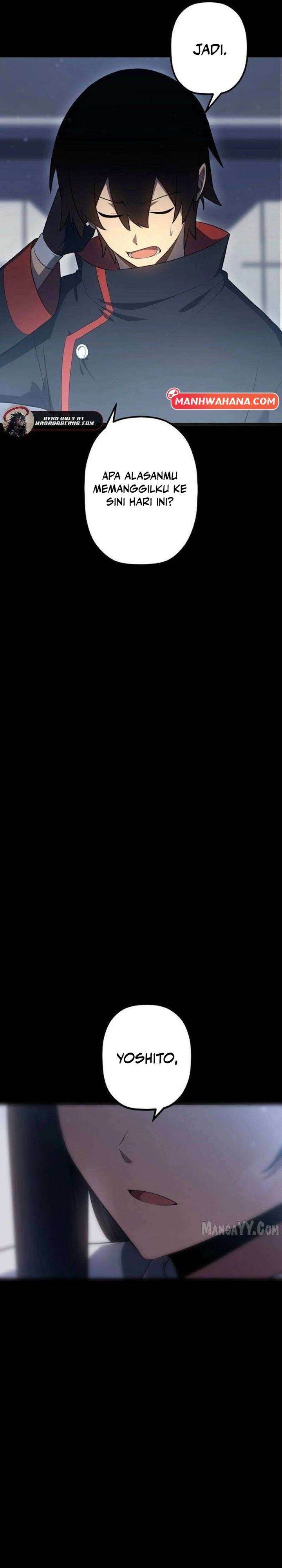 image-komik-death-penalty-chapter-66-13/40