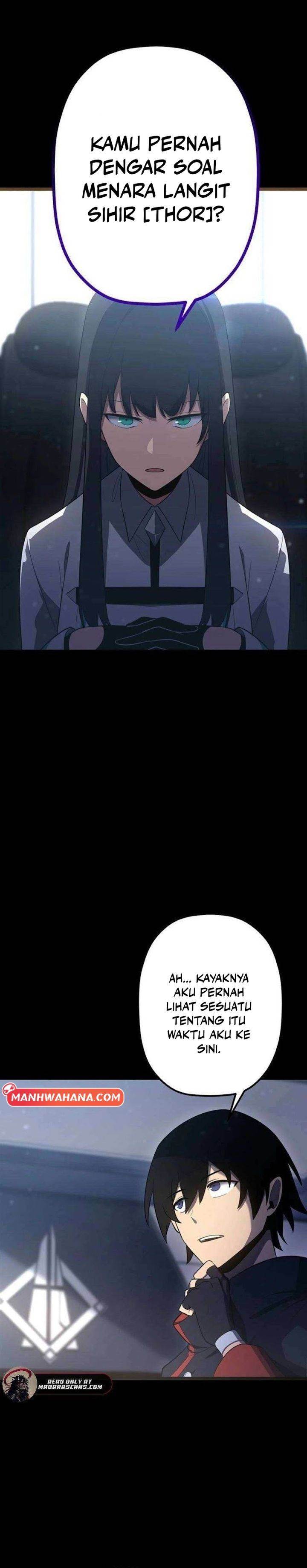 image-komik-death-penalty-chapter-66-14/40