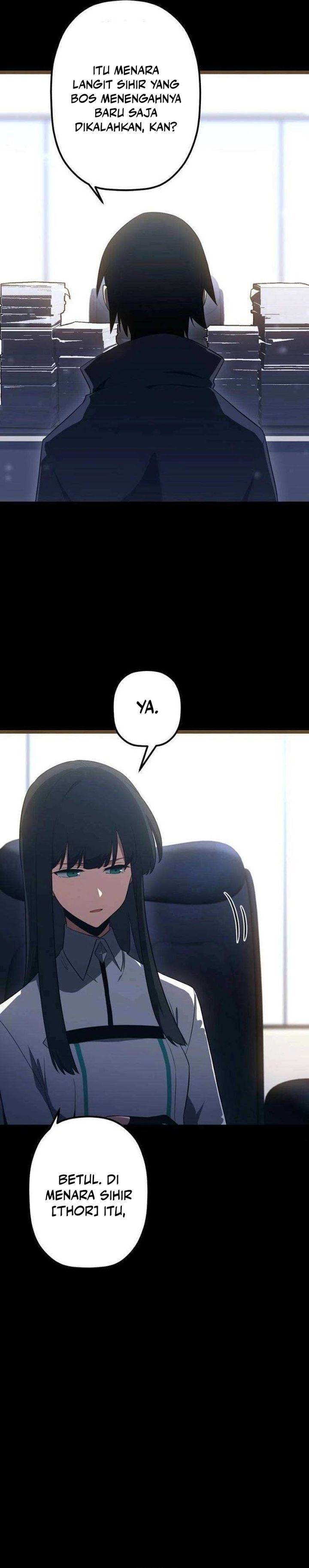 image-komik-death-penalty-chapter-66-15/40