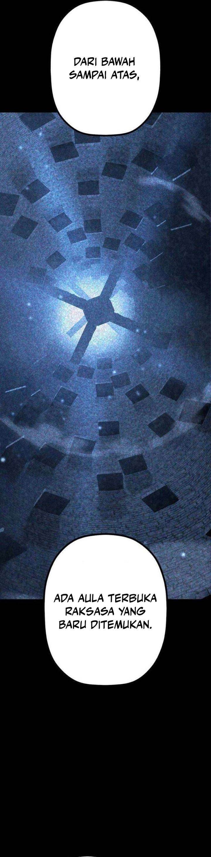 image-komik-death-penalty-chapter-66-16/40