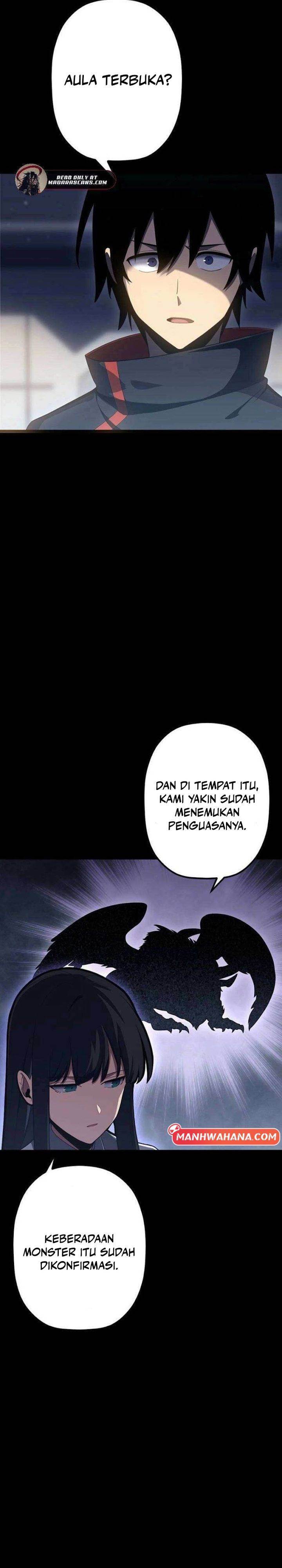 image-komik-death-penalty-chapter-66-17/40