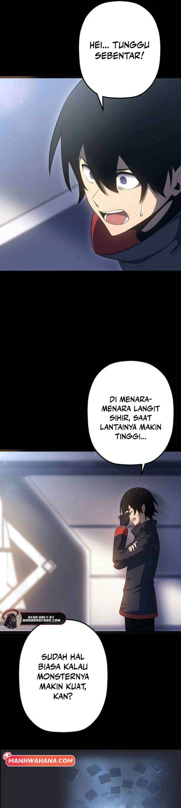 image-komik-death-penalty-chapter-66-18/40