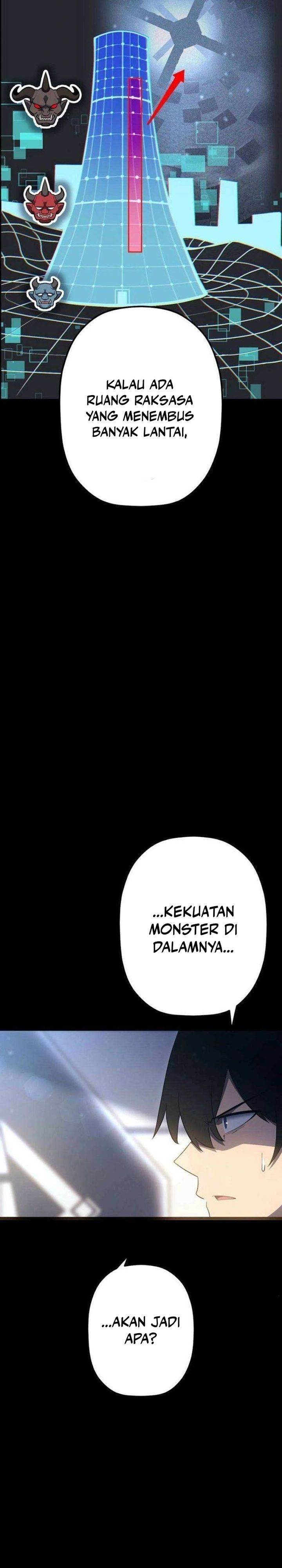 image-komik-death-penalty-chapter-66-19/40