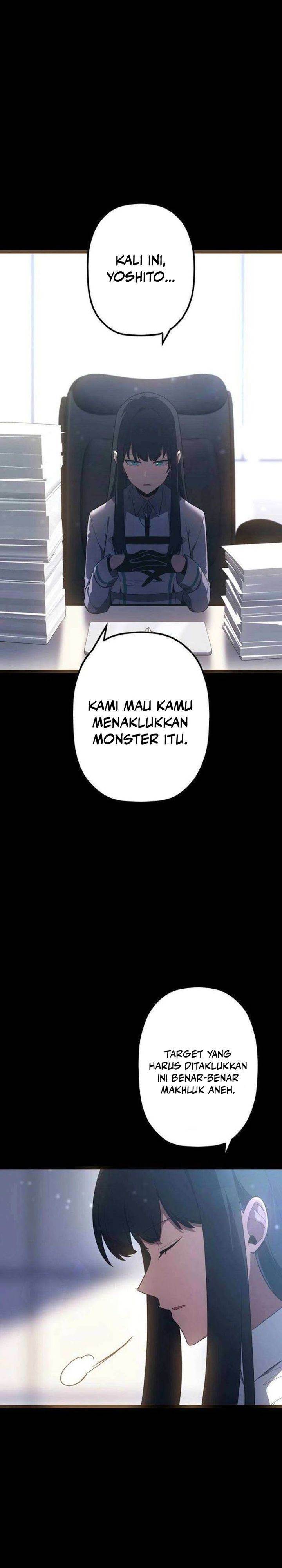 image-komik-death-penalty-chapter-66-21/40