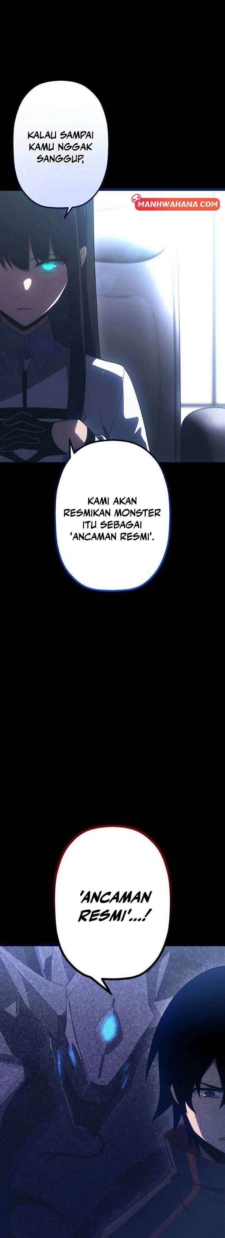 image-komik-death-penalty-chapter-66-22/40