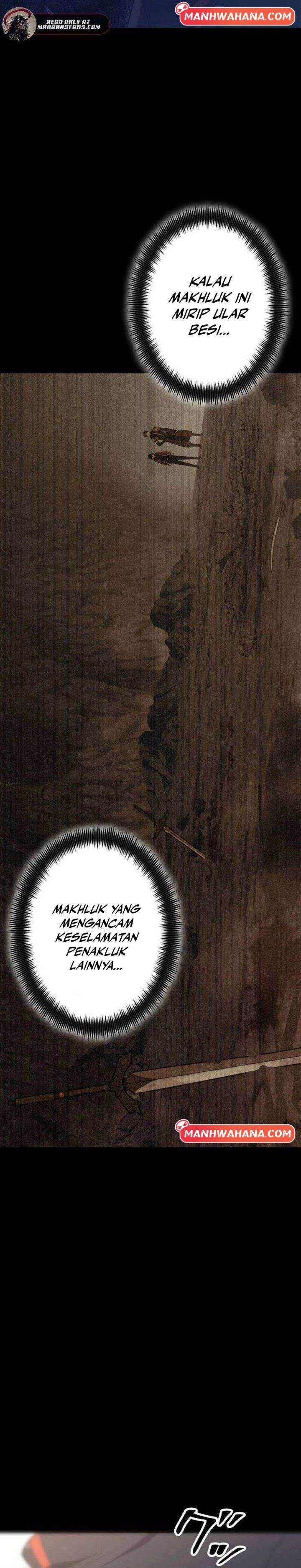 image-komik-death-penalty-chapter-66-23/40