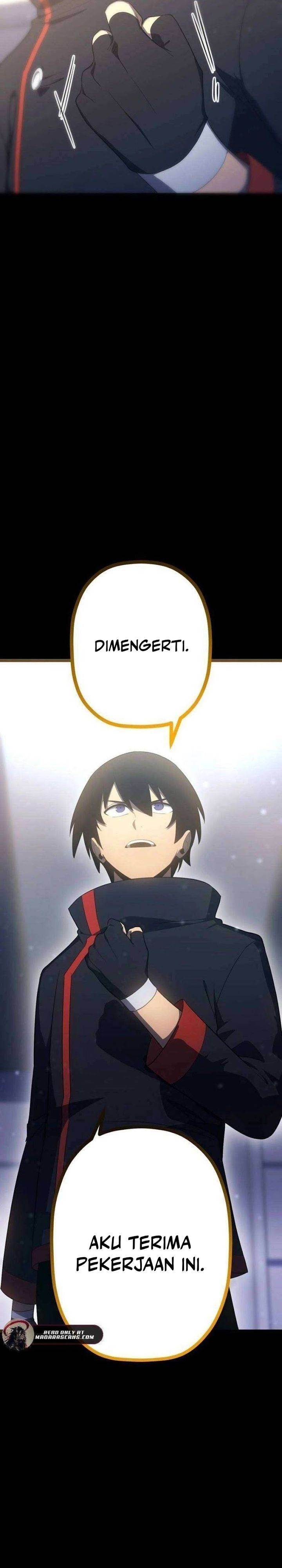 image-komik-death-penalty-chapter-66-24/40