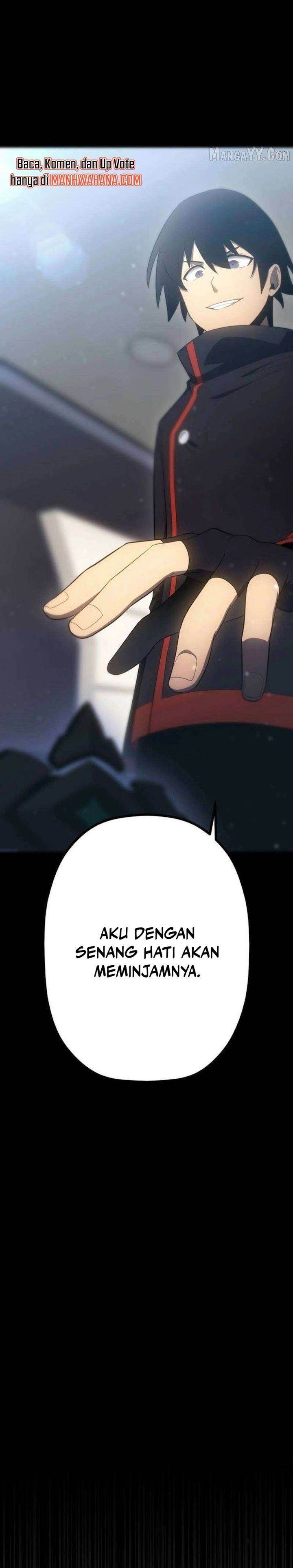 image-komik-death-penalty-chapter-66-27/40