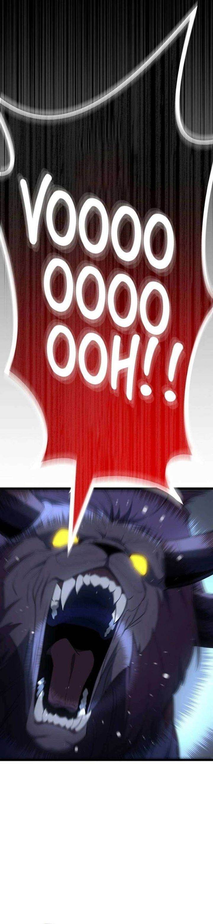 image-komik-death-penalty-chapter-66-28/40