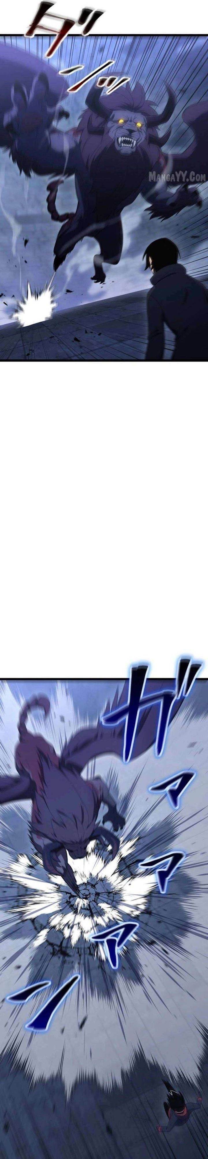 image-komik-death-penalty-chapter-66-29/40